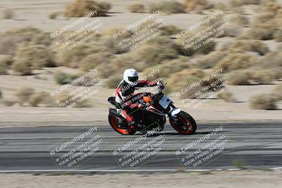 media/Nov-30-2025-TrackXperience (Sun) [[c0061d280f]]/2-Level 2/Session 4 (Turn 12 Inside)/